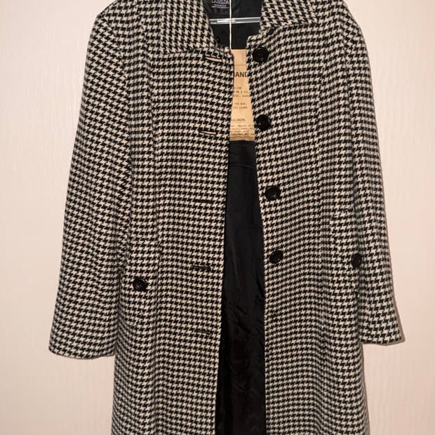Vintage_coat