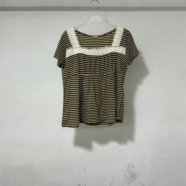 vtg top