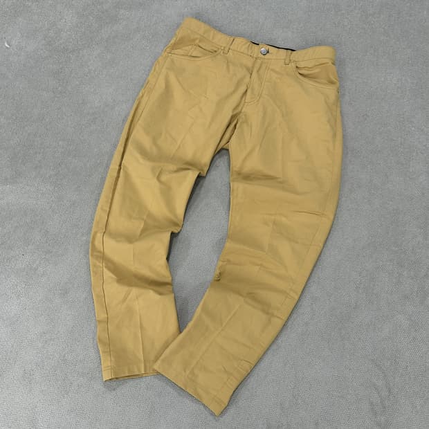 나이키 팬츠 바지 32