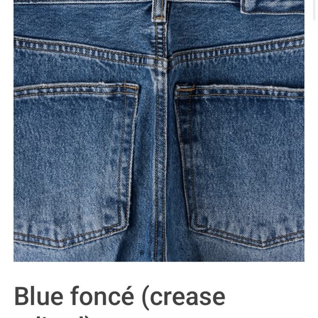 mer Blue fonce (crease edited) 34
