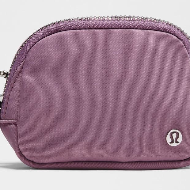 룰루레몬 에브리웨어 벨트백 나노