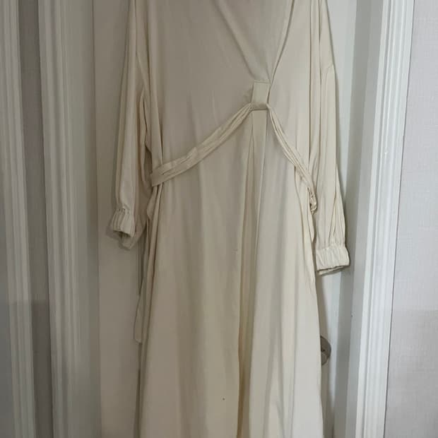 시스터마켓 원피스