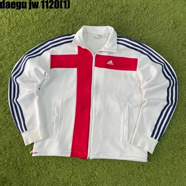 아디다스 잉글랜드 져지