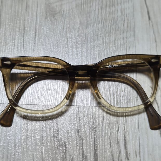 아메리칸 옵티컬 스타디움