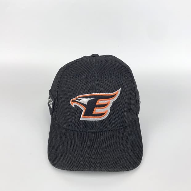 한화이글스 KBO 메쉬 캡 모자 남성L-XL