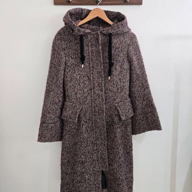 비비안웨스트우드 코트