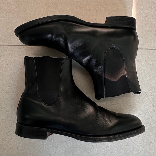 파라부트 첼시 43(280)