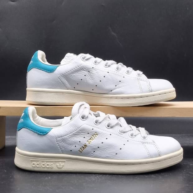 아디다스 스탠스미스 여성운동화220