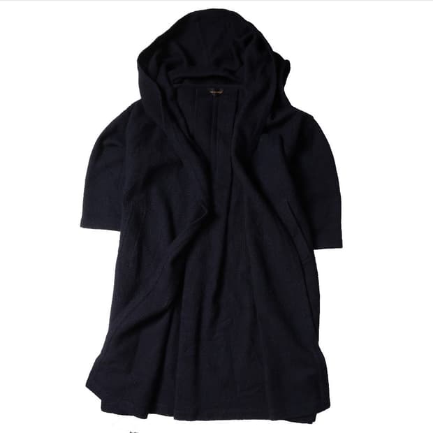 꼼데가르송 1983AW COMME des GARCONS Coat  