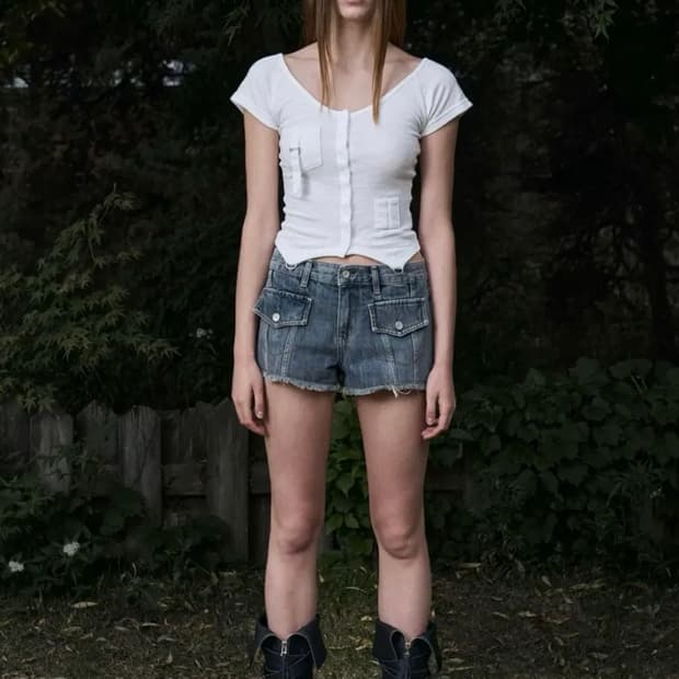 보헤미안서울 보헴서 raglan slub half 하프 가디건 반팔