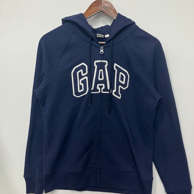 GAP