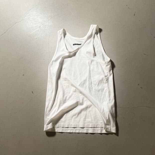  My Beautiful Landlet  Tank Top