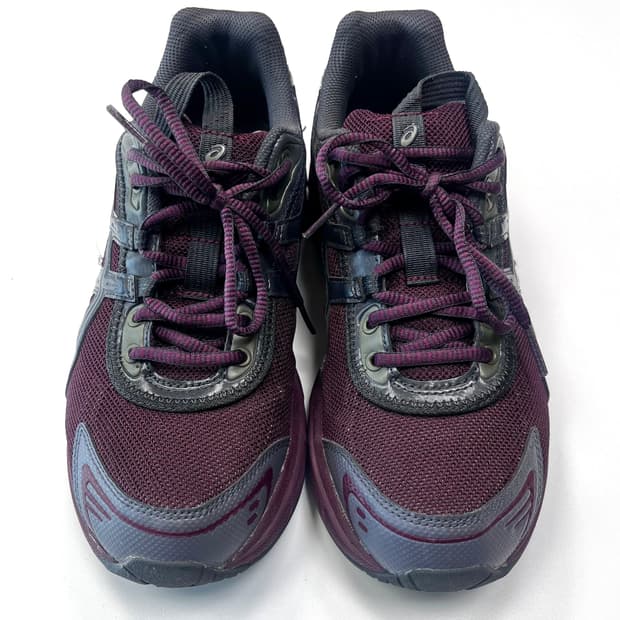 아식스 UB2-S 젤 1130 딥 마스