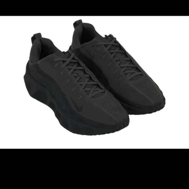 나이키 혜인서 230 실착2회