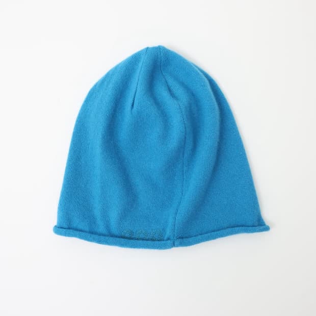 999휴머니티 롤링 비니 구합니다