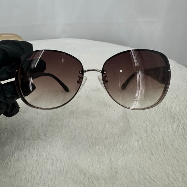 [새상품 무료배송] Made in Italy 비비안웨스트우드 선글라스