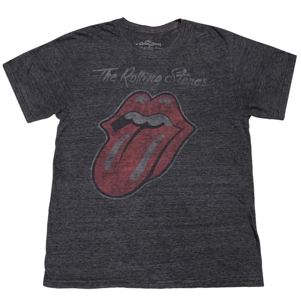롤링 스톤즈 (The Rolling Stones)