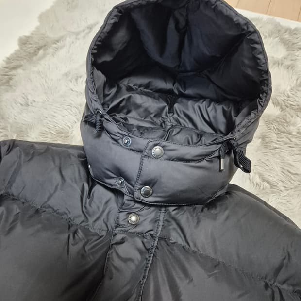 폴로 랄프로렌 푸퍼 L