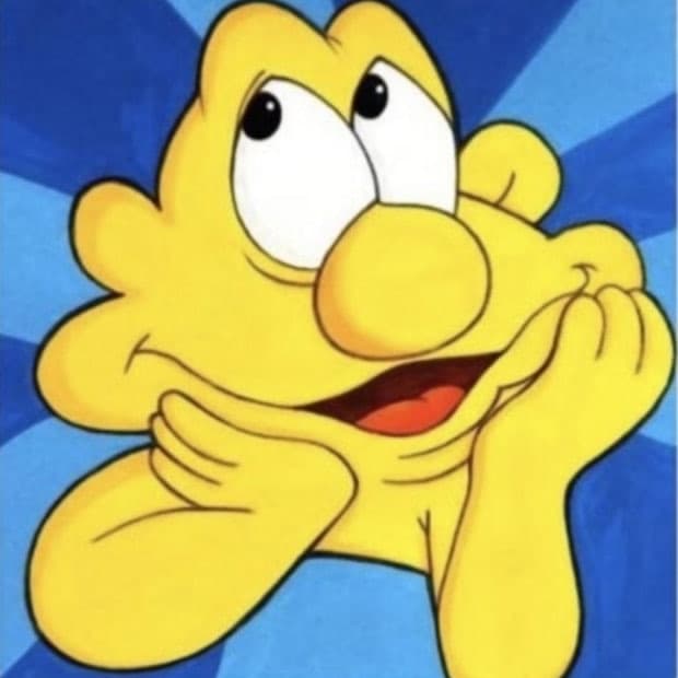 abbizthebest님 개인 결제창