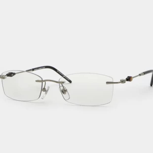 보니클라이드 리스프 구매합니다