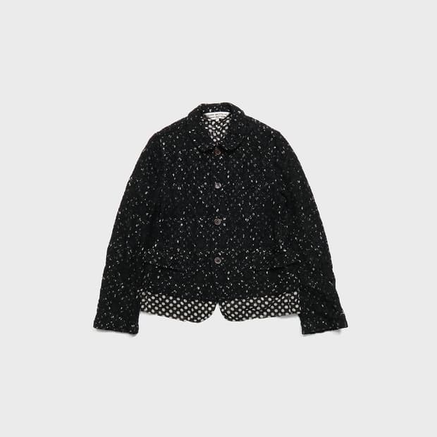 COMME des GARCONS 