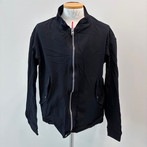 08sircus crinckled 블루종 46
