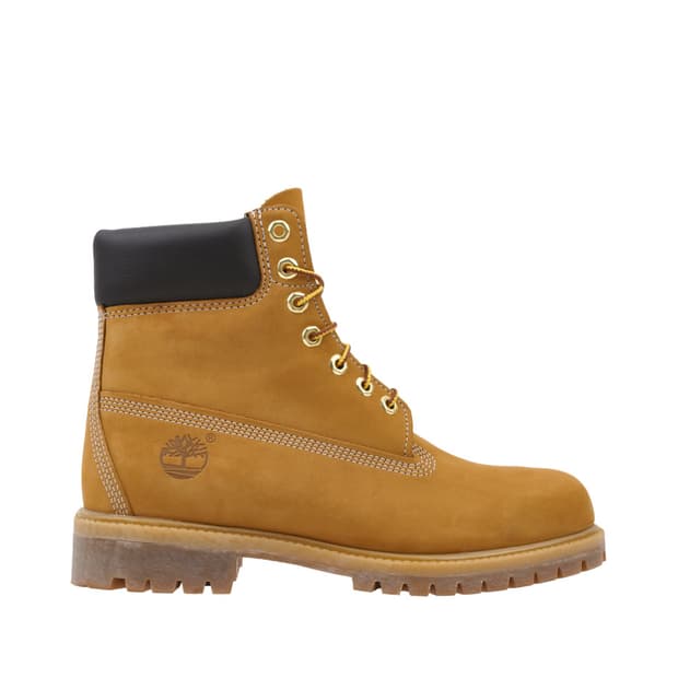 팀버랜드 6인치 프리미엄 교환