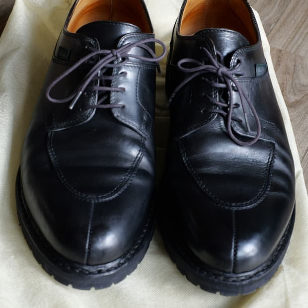 파라부트 아비뇽 UK8