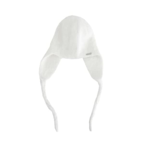 어도어 앙고라 비니