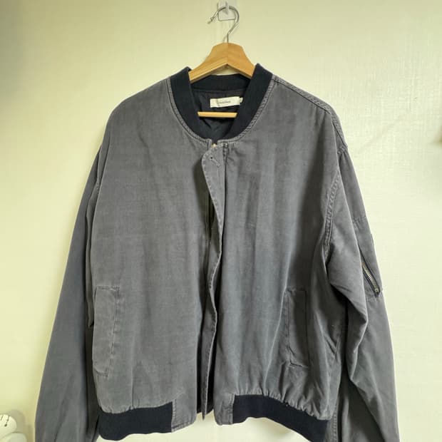 국내브랜드 아르반 자켓 