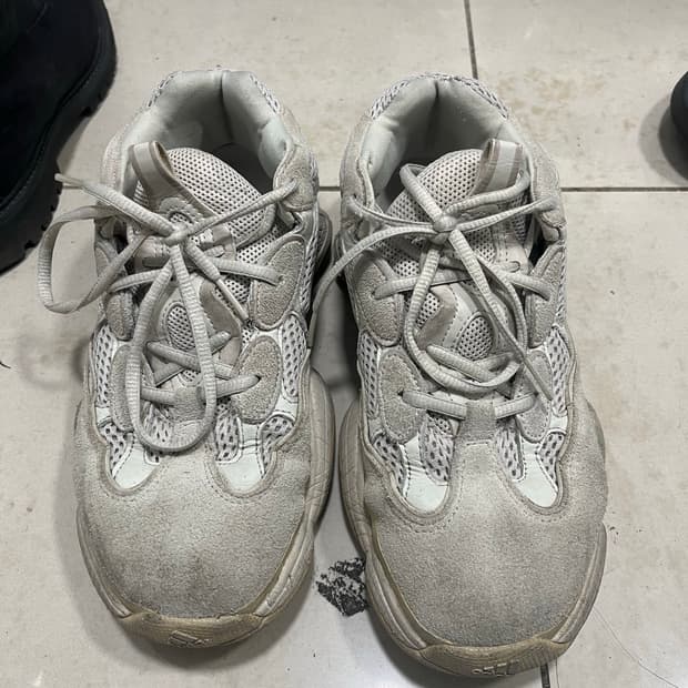 이지 500 블러쉬 270