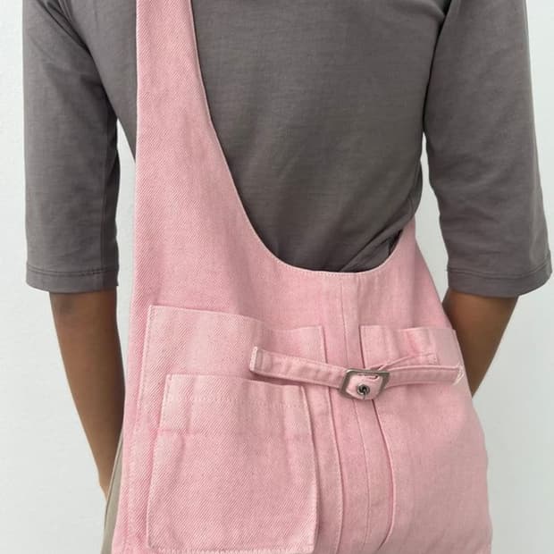 gimaguas blanca bag 기마구아스 블랑카 백