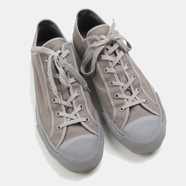 MOONSTAR x Studio Nicholson