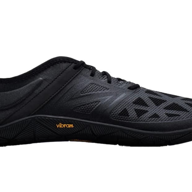 뉴발란스X준야 와타나베 맨 UX200L 블랙