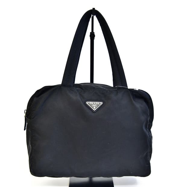 프라다 포코노 숄더백(정품)