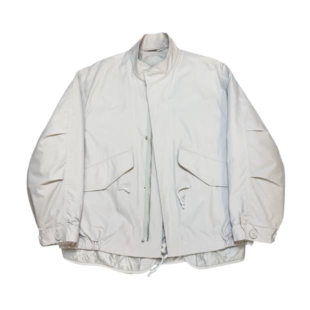 WYM 모즈 자켓 라이너 SET