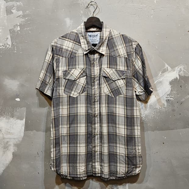 Levi's - western