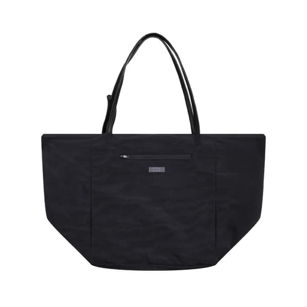 엑슬림 EP.7 SYNOPSIS 01 BAG