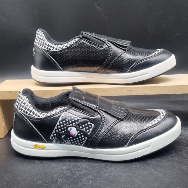 jdx 여성골프화 230