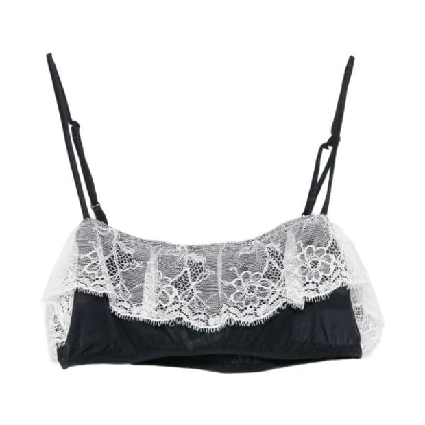 [XS,S,M]기마구아스 Yasmin 레이스 탑