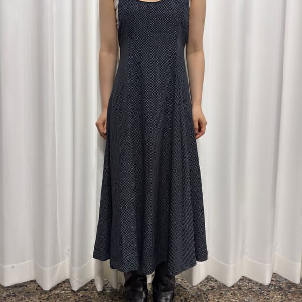 dot onepiece