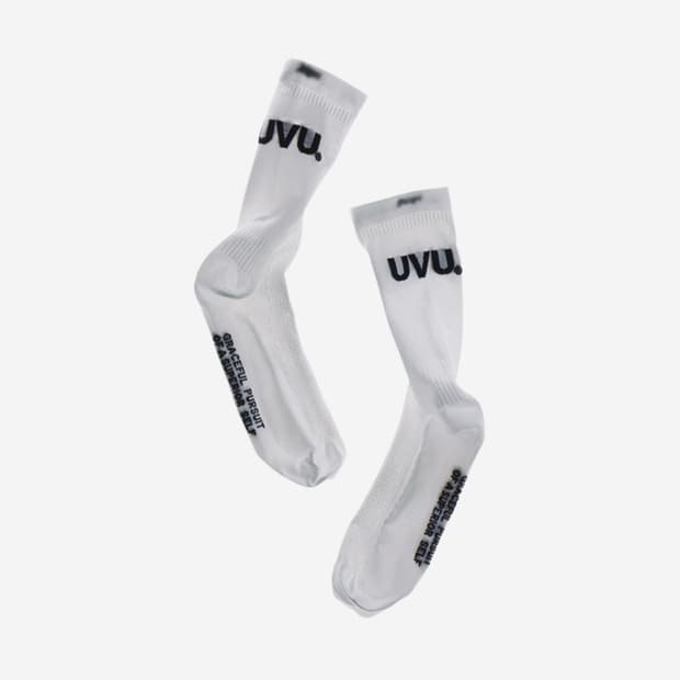 [L/XL] UVU 러닝삭스 양말 새상품