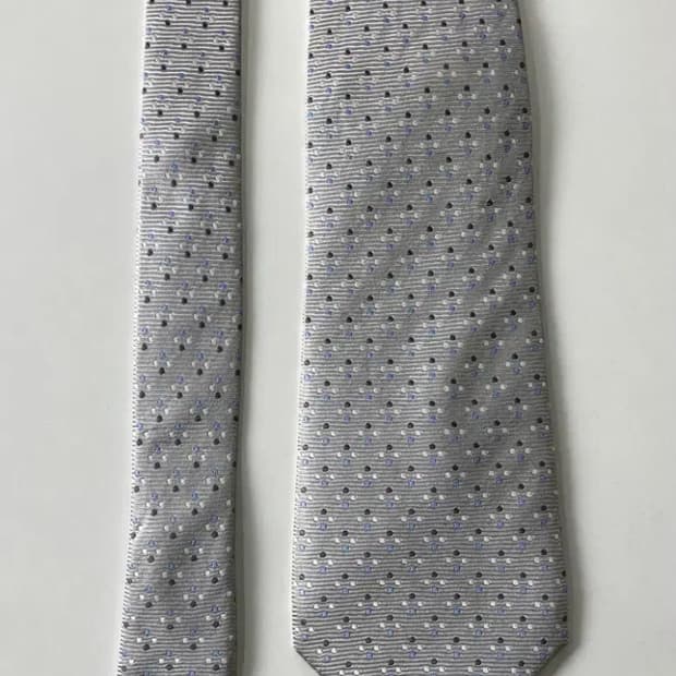 유나이티드컬렉션 오브 베네통 넥타이