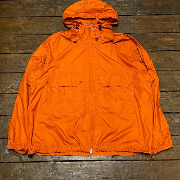 The North Face Perple Label 노스페이스 퍼플라벨 마