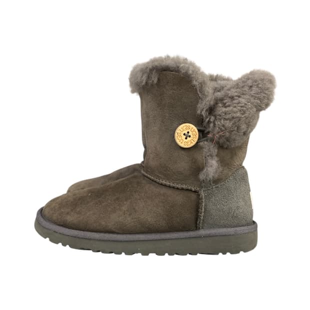 어그 베일리 버튼 부츠 220