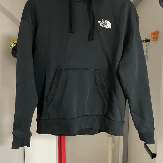 노페 신상 맨투맨&후드티