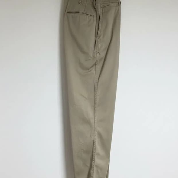 아나토미카 치노2 28