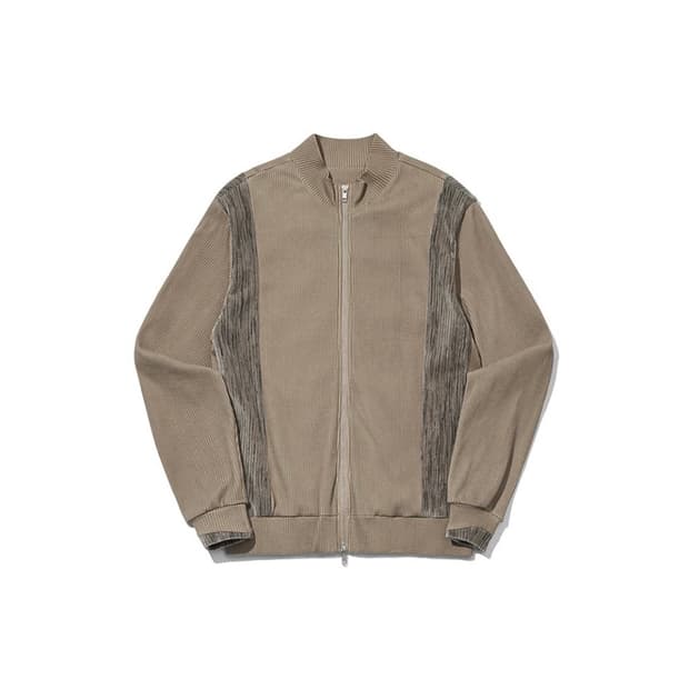 엑슬림 ep.5 jersey