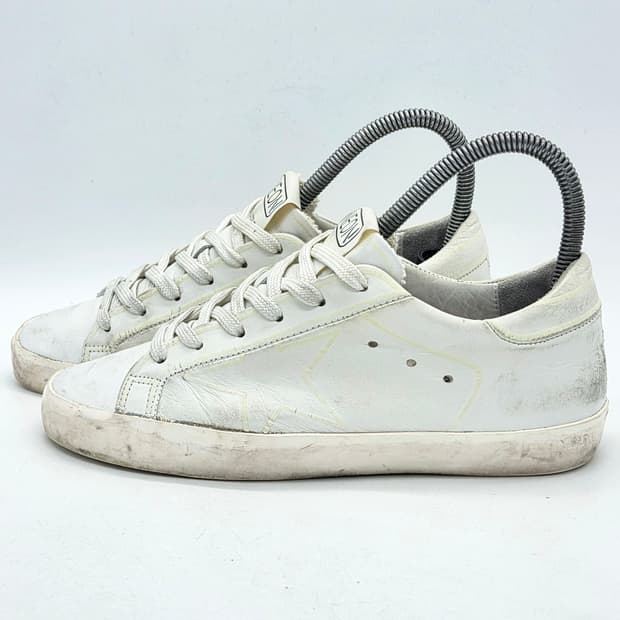 골든구스 우먼스 네온 (36)