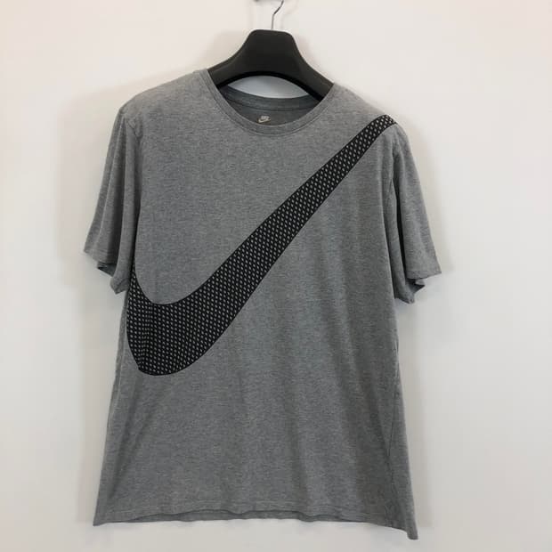 나이키 빅스우시 반팔 XXL